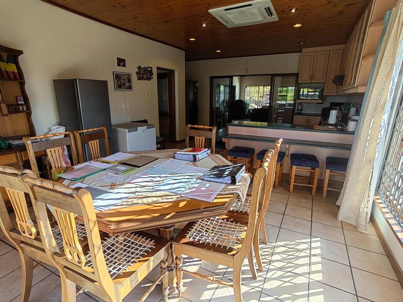 4 Bedroom Property for Sale in Prince Alfred Hamlet Western Cape